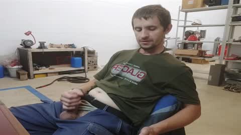 Snapshot of lovejimmi chatting on 09.29.25 lovejimmi online show from 09.29.25