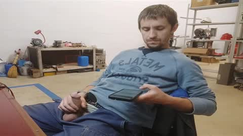 Snapshot of lovejimmi chatting on 09.30.25 lovejimmi online show from 09.30.25