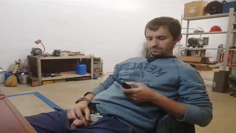 Snapshot of lovejimmi chatting on 10.01.25 lovejimmi online show from 10.01.25