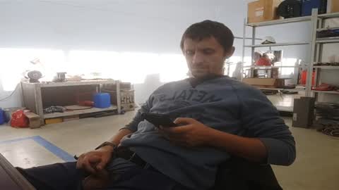 Snapshot of lovejimmi chatting on 10.02.25 lovejimmi online show from 10.02.25