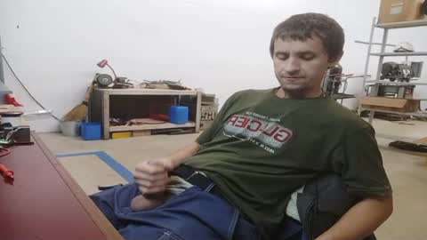 Snapshot of lovejimmi chatting on 10.06.25 lovejimmi online show from 10.06.25