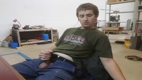 Snapshot of lovejimmi chatting on 10.07.25 lovejimmi online show from 10.07.25