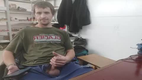 Snapshot of lovejimmi chatting on 10.13.25 lovejimmi online show from 10.13.25