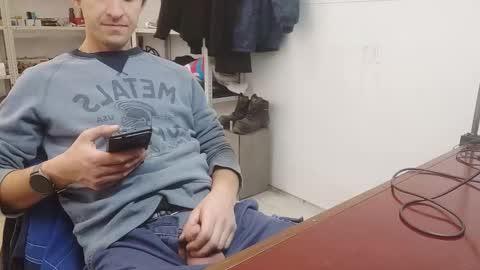 Snapshot of lovejimmi chatting on 10.22.25 lovejimmi online show from 10.22.25