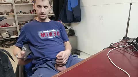 Snapshot of lovejimmi chatting on 11.07.25 lovejimmi online show from 11.07.25