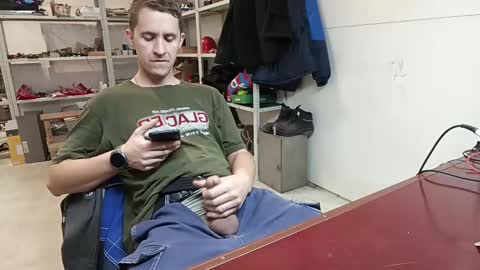 Snapshot of lovejimmi chatting on 11.11.25 lovejimmi online show from 11.11.25