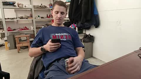 Snapshot of lovejimmi chatting on 11.12.25 lovejimmi online show from 11.12.25