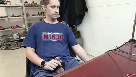 Snapshot of lovejimmi chatting on 11.19.25 lovejimmi online show from 11.19.25