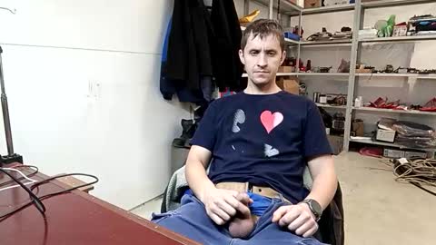 Snapshot of lovejimmi chatting on 11.24.25 lovejimmi online show from 11.24.25