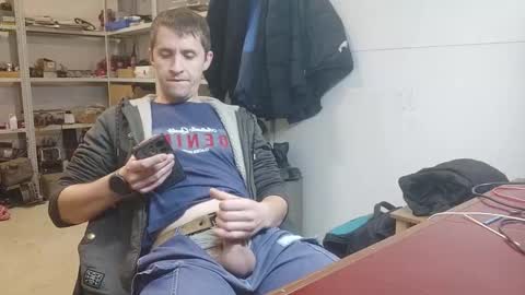 Snapshot of lovejimmi chatting on 12.15.25 lovejimmi online show from 12.15.25