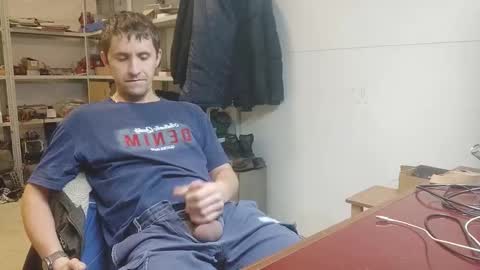 Snapshot of lovejimmi chatting on 12.17.25 lovejimmi online show from 12.17.25