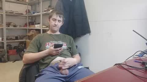 lovejimmi online show from 01.12.26