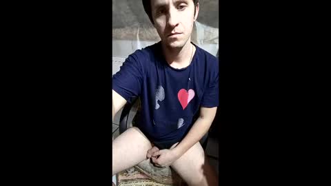 lovejimmi online show from 02.09.26