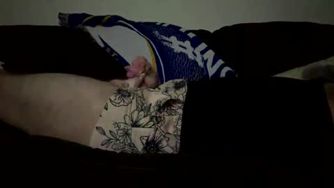 lovelacejustin50 online show from 10.21.25