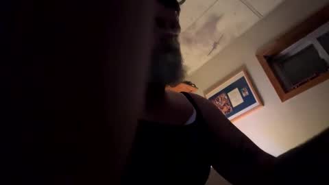 lovelacejustin50 online show from 10.31.25