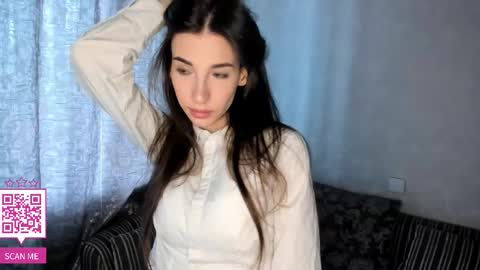 Snapshot of lovelane8 chatting on 02.15.26 Lane online show from 02.15.26