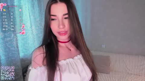 Lane online show from 04.21.26