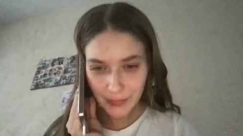 lovelasosa online show from 11.21.25