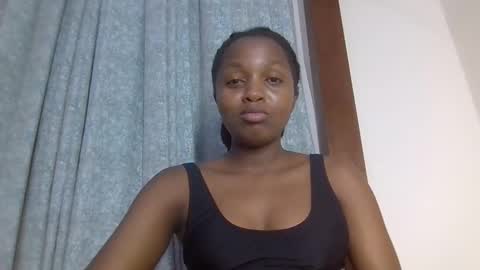 lovelbrownie online show from 11.16.25