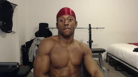 loveleexd21 online show from 12.25.24