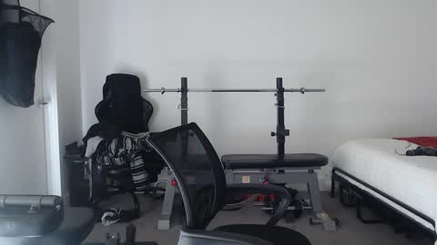 loveleexd21 online show from 12.25.24