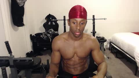 loveleexd21 online show from 01.03.25