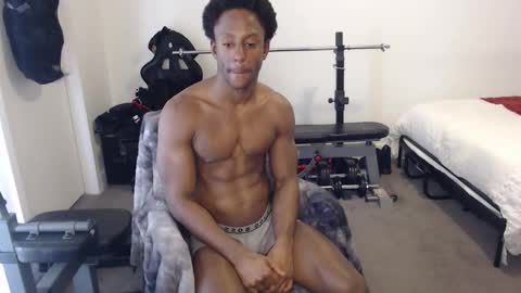 loveleexd21 online show from 01.04.25