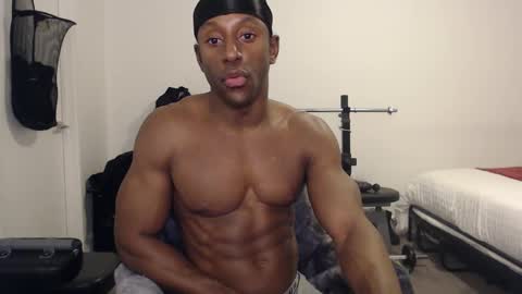 loveleexd21 online show from 01.07.25