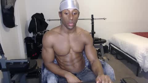 loveleexd21 online show from 01.08.25