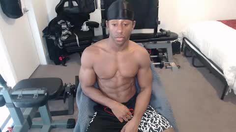 loveleexd21 online show from 01.08.25