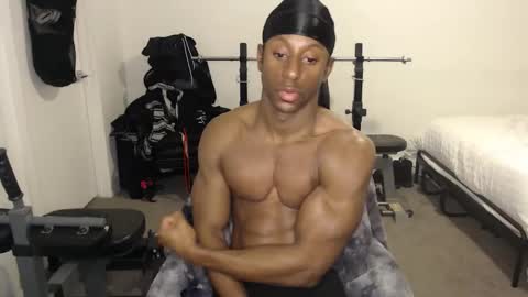 loveleexd21 online show from 01.09.25