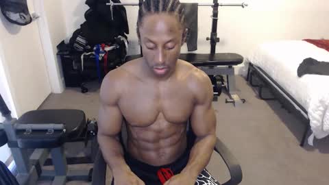 loveleexd21 online show from 01.13.25