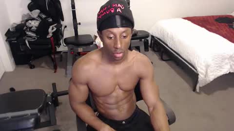 loveleexd21 online show from 01.17.25