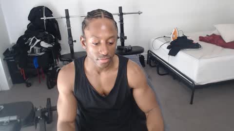 loveleexd21 online show from 01.20.25