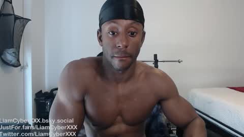 loveleexd21 online show from 02.08.25