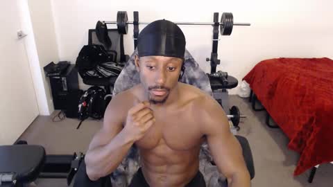 loveleexd21 online show from 09.21.25