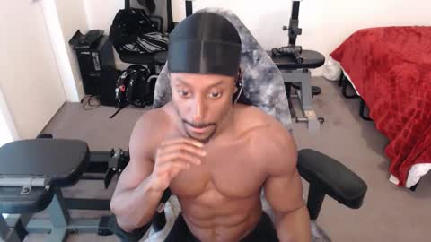 loveleexd21 online show from 09.23.25