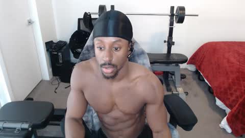 loveleexd21 online show from 09.25.25