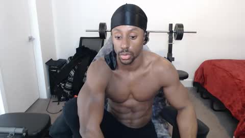 loveleexd21 online show from 10.06.25