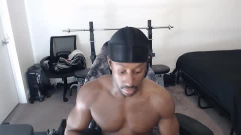 loveleexd21 online show from 10.26.25