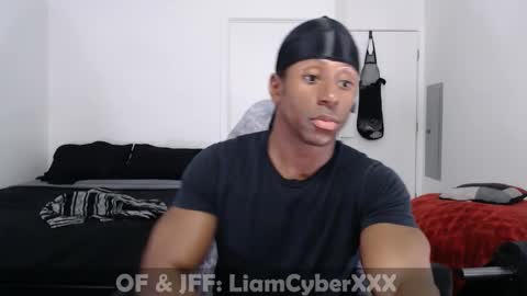 loveleexd21 online show from 11.21.25