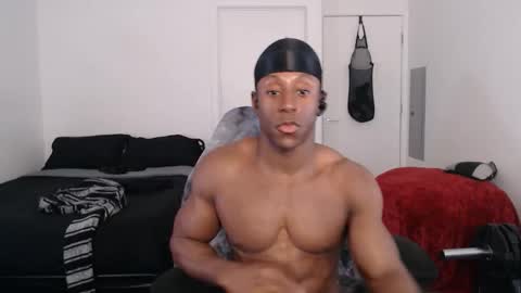 loveleexd21 online show from 11.30.25