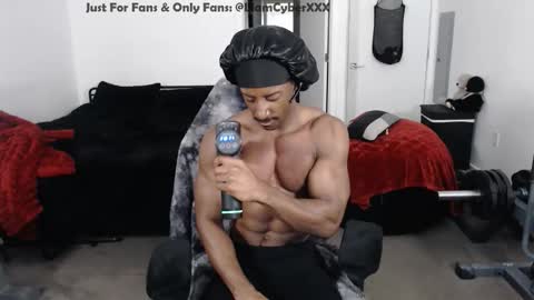 loveleexd21 online show from 03.25.26