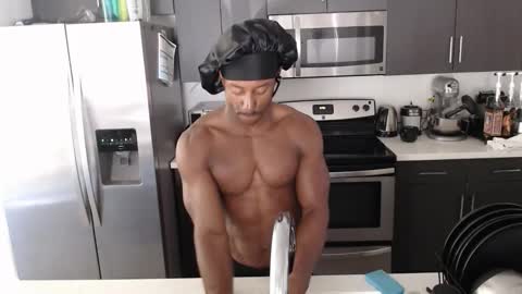 loveleexd21 online show from 04.12.26