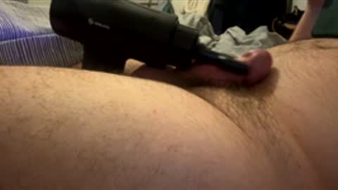 lovelegs1973 online show from 11.25.25