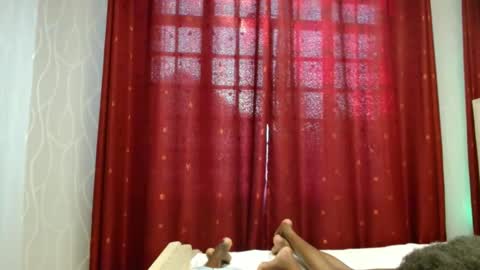 Shaz online show from 02.13.26