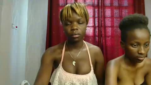 Shaz online show from 02.14.26