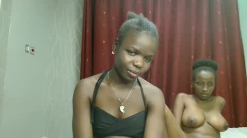 Shaz online show from 02.14.26