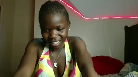 Shaz online show from 02.18.26