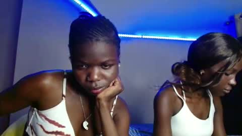 Shaz online show from 02.19.26